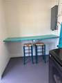 18566 Dogwood Rd - Photo 18
