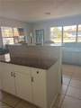 18566 Dogwood Rd - Photo 19