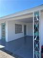 18566 Dogwood Rd - Photo 2