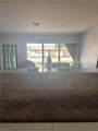 18566 Dogwood Rd - Photo 20
