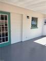 18566 Dogwood Rd - Photo 3