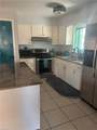 18566 Dogwood Rd - Photo 5