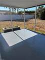 18566 Dogwood Rd - Photo 6