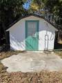 18566 Dogwood Rd - Photo 8