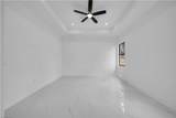 3011 14th St - Photo 18
