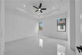 3011 14th St - Photo 19