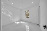 3011 14th St - Photo 22