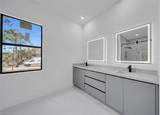 3011 14th St - Photo 23