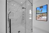 3011 14th St - Photo 24