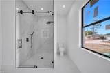 3011 14th St - Photo 25
