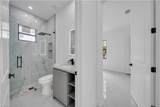 3011 14th St - Photo 26