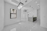 3011 14th St - Photo 27