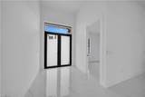 3011 14th St - Photo 28