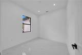 3011 14th St - Photo 29