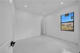 3011 14th St - Photo 30
