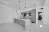 2803 3rd St - Photo 10