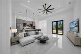 2803 3rd St - Photo 11