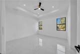 2803 3rd St - Photo 12
