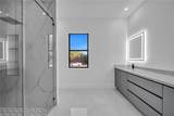 2803 3rd St - Photo 13