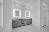 2803 3rd St - Photo 14