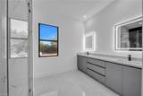 2803 3rd St - Photo 15