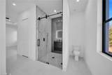 2803 3rd St - Photo 16