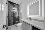 2803 3rd St - Photo 17