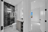 2803 3rd St - Photo 18