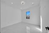 2803 3rd St - Photo 20