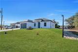 2803 3rd St - Photo 21