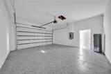 2803 3rd St - Photo 6