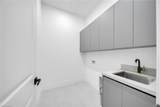 2803 3rd St - Photo 7