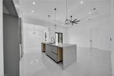 2803 3rd St - Photo 8