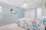 9400 La Bianco St - Photo 30