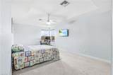 9400 La Bianco St - Photo 31
