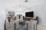 9400 La Bianco St - Photo 32