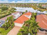 9400 La Bianco St - Photo 33