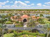 9400 La Bianco St - Photo 38