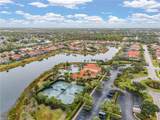 9400 La Bianco St - Photo 39