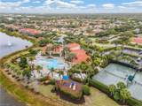 9400 La Bianco St - Photo 40