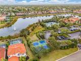 9400 La Bianco St - Photo 41