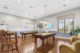 9400 La Bianco St - Photo 42