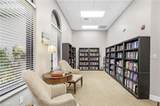 9400 La Bianco St - Photo 43