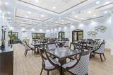 9400 La Bianco St - Photo 44
