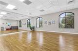 9400 La Bianco St - Photo 45