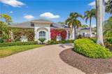 268 Cheshire Way - Photo 38