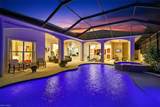 268 Cheshire Way - Photo 39