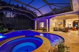 268 Cheshire Way - Photo 40