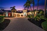 268 Cheshire Way - Photo 41