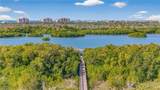 268 Cheshire Way - Photo 44